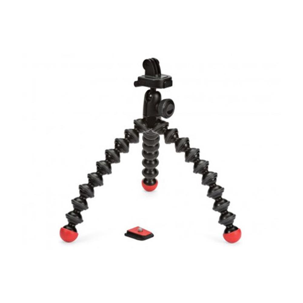 JOBY GORILLAPOD ACTION TRIPOD