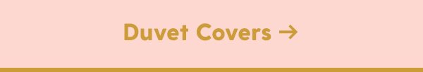 Duvet Covers