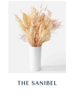 The Sanibel