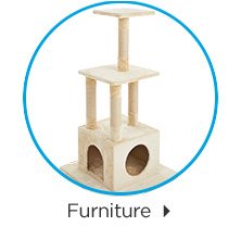 Furniture.