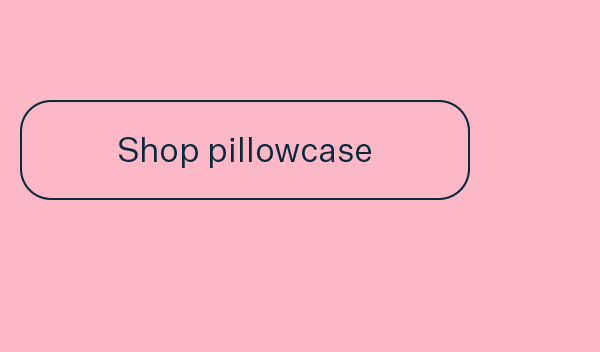 Shop pillow case