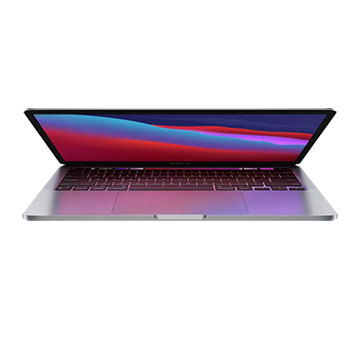 Apple MacBook Pro Late 2020