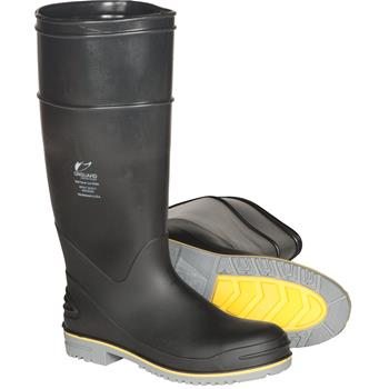 Dunlop Flex 3 16