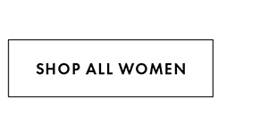 SHOP ALL WOMEN