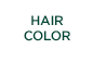 HAIR COLOR