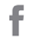 Become a Facebook fan