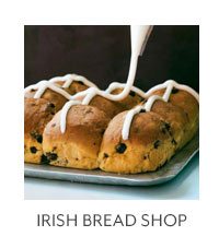 Class - Irish Bread Shop