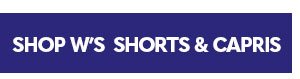 Shop Women's Shorts & Capris
