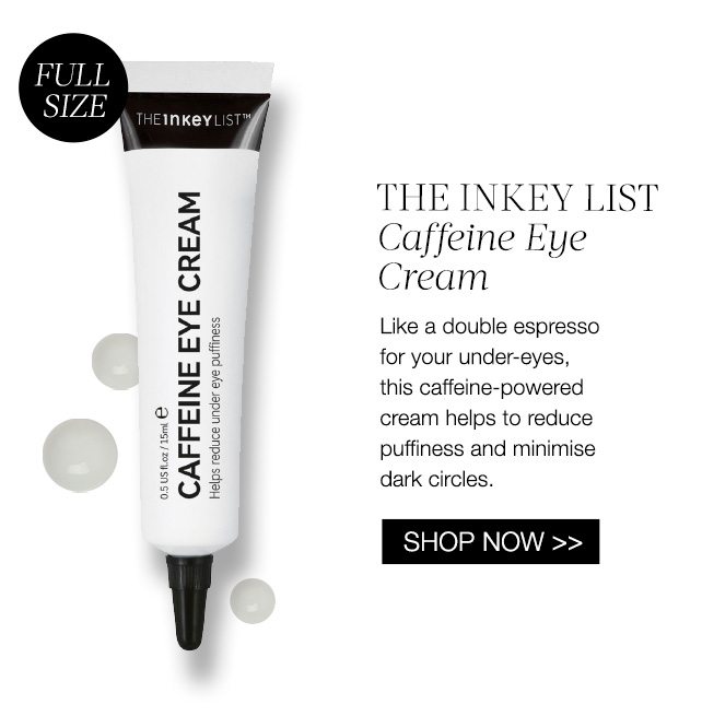 Inkey_Caffeine