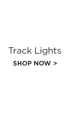 Track Lights - Shop Now >