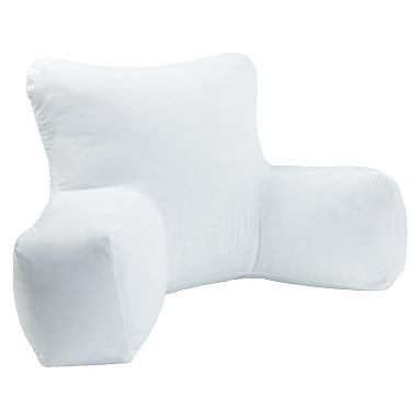 lounge around pillow insert