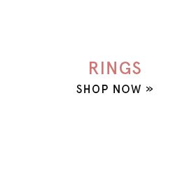 Shop Rings