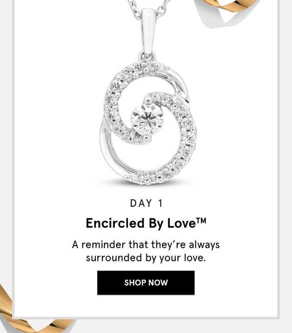 Encircled-by-Love.jpg