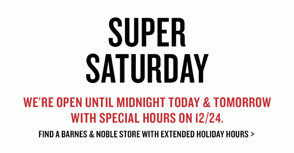 Super Saturday 20 Off Coupon Plus Up To 75 Off Pre Holiday