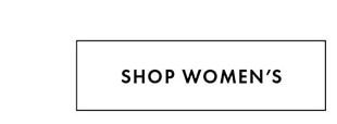 SHOP WOMEN'S