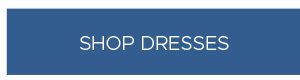 Shop Dresses