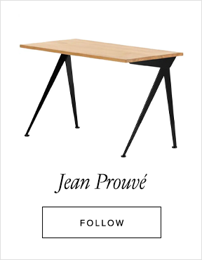 Jean Prouve