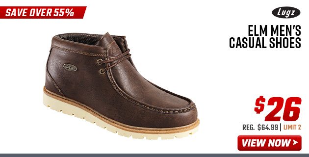 $40 adidas Duramo 9 Men's Shoes \u0026 Other 