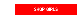 CTA7 - SHOP GIRLS