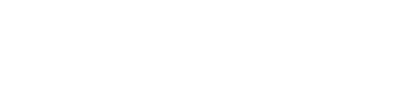 Coupons.