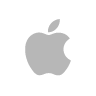 iTunes