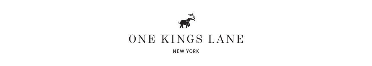 One Kings Lane