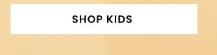  SHOP KIDS