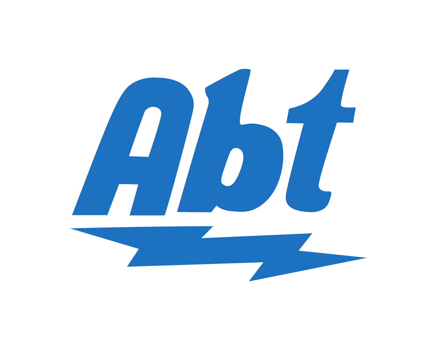 Abt-Logo