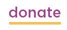 Donate