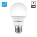 EcoSmart 60W Equivalent Daylig...