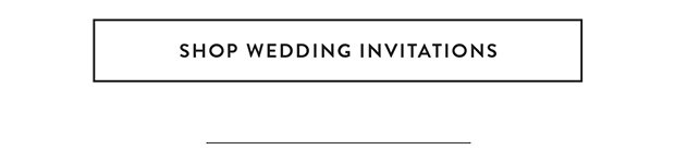 Shop Wedding Invitations