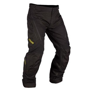 Klim Dakar Pants