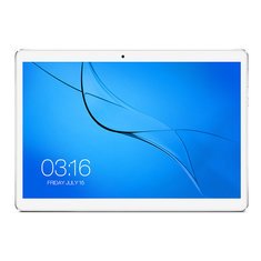 Teclast 98 Octa Core MT6753 2G RAM Dual 4G Android 6.0 Tablet