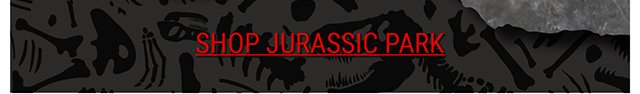 Shop Jurassic Park