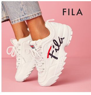 FILA