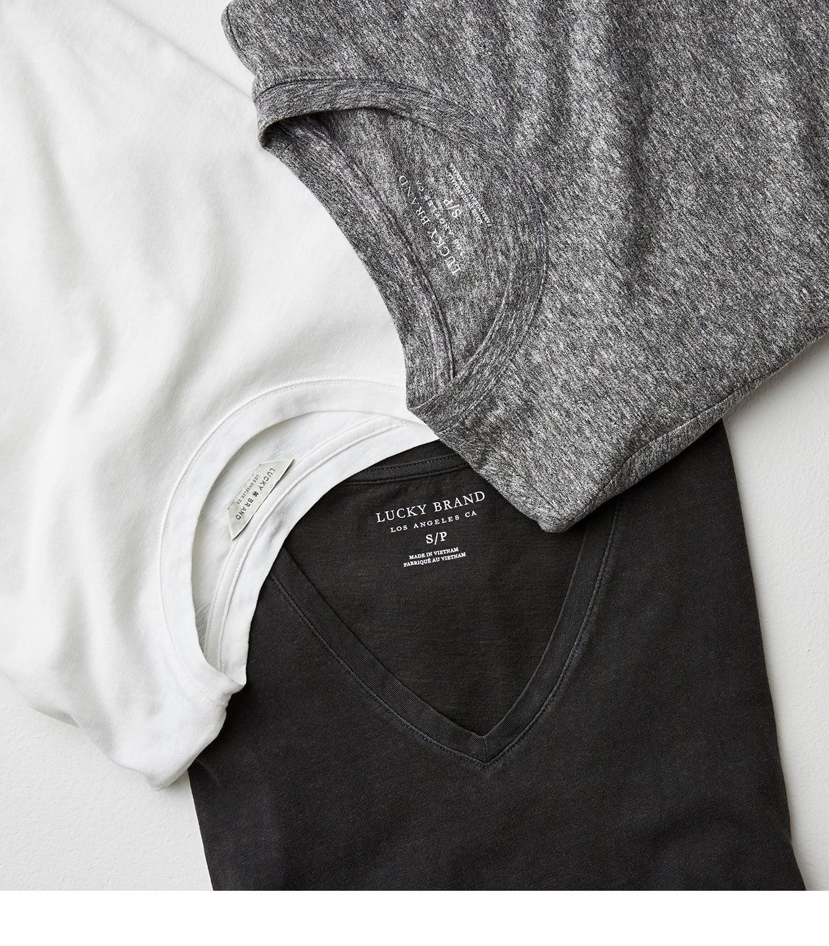 Shop Women's Tees!