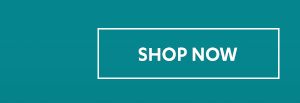 Shop Now»