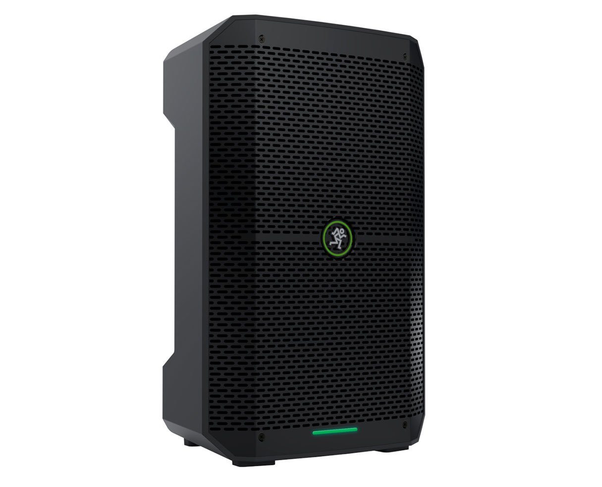 Image of Mackie Thump GO (Mackie-Direct B-Stock)