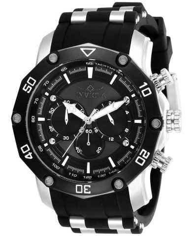 Invicta Pro Diver Men's Watch IN-28753