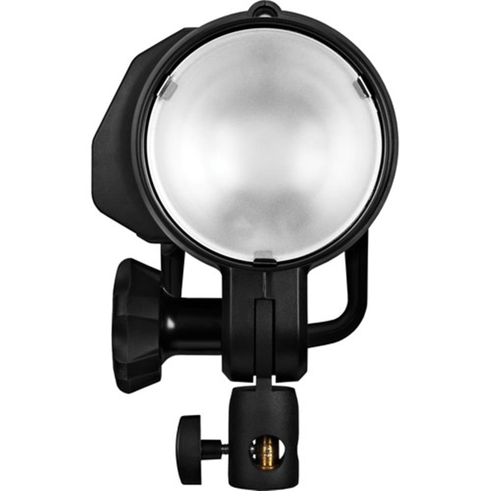 ProFoto B1X AirTTL Location Kit