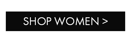 Shop Womens