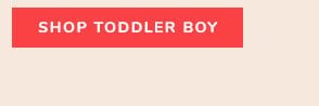 Shop Toddler Boy