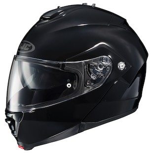 HJC IS-Max 2 Helmet - Solid