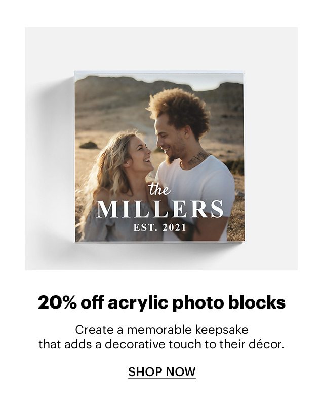 shop now