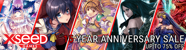 Get fantastic games on the Humble Store!