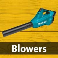 Blowers