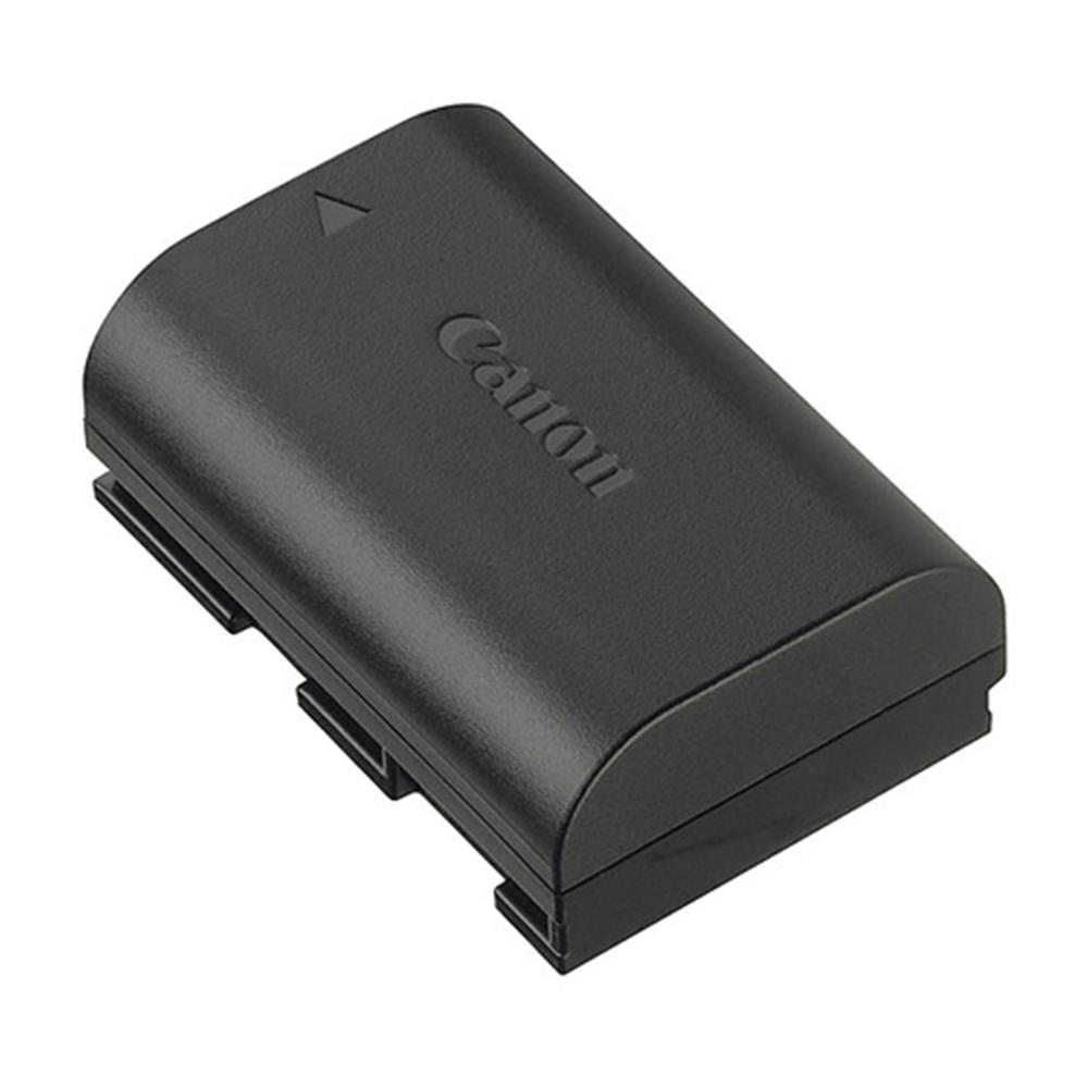CANON LP-E6N BATTERY PACK