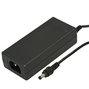 POWER PRODUCT IMAGE