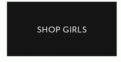 Shop Girls 