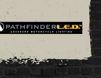 PathfinderLED